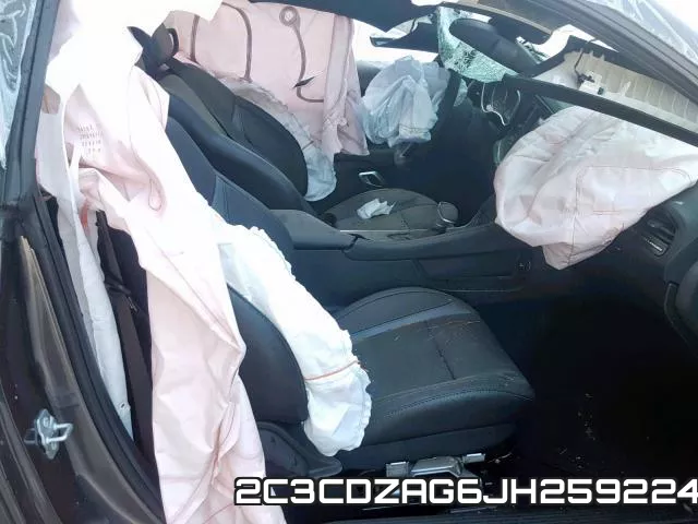 2C3CDZAG6JH259224_5.webp