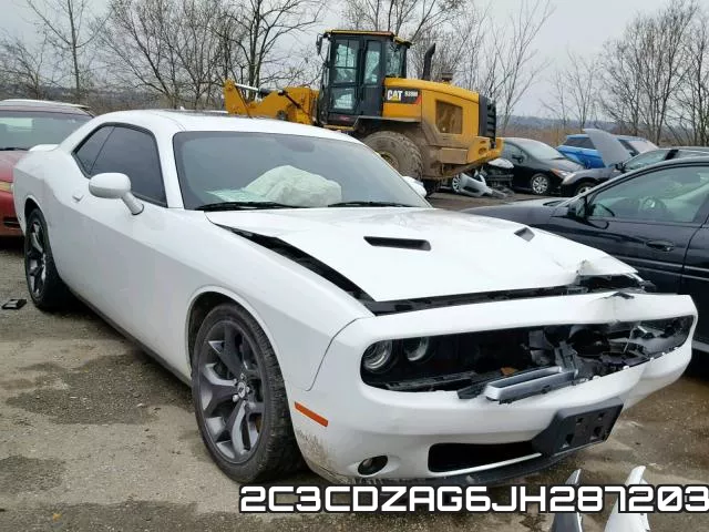 2C3CDZAG6JH287203_1.webp