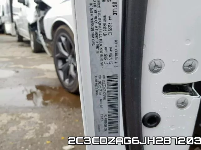 2C3CDZAG6JH287203_10.webp