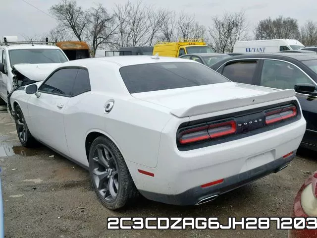 2C3CDZAG6JH287203_3.webp