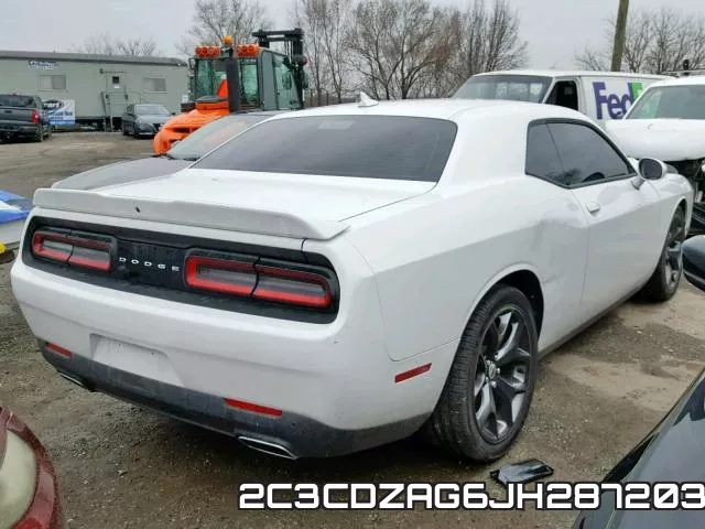 2C3CDZAG6JH287203_4.webp