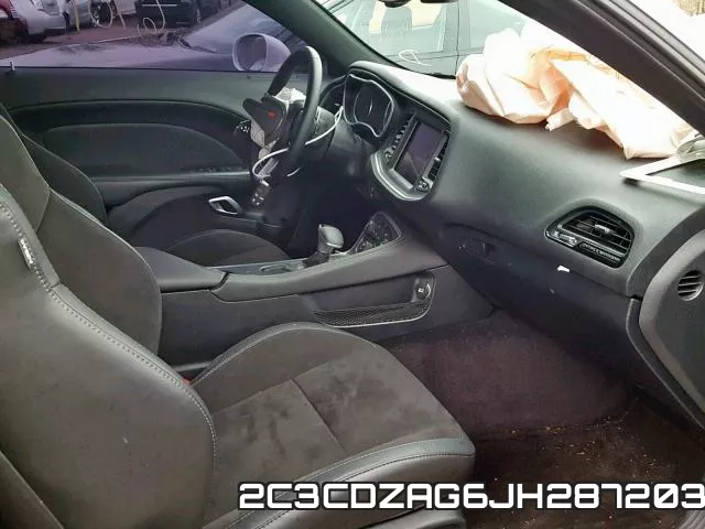 2C3CDZAG6JH287203_5.webp