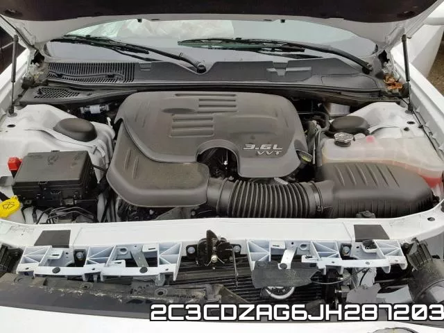 2C3CDZAG6JH287203_7.webp