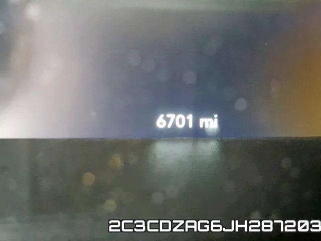 2C3CDZAG6JH287203_8.webp