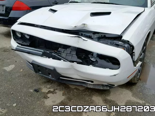 2C3CDZAG6JH287203_9.webp