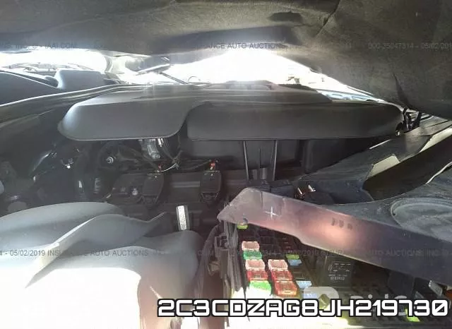 2C3CDZAG8JH219730_10.webp