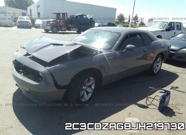 2C3CDZAG8JH219730_2.webp