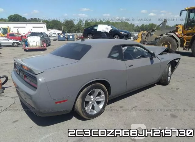 2C3CDZAG8JH219730_4.webp