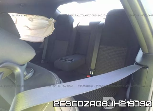 2C3CDZAG8JH219730_8.webp
