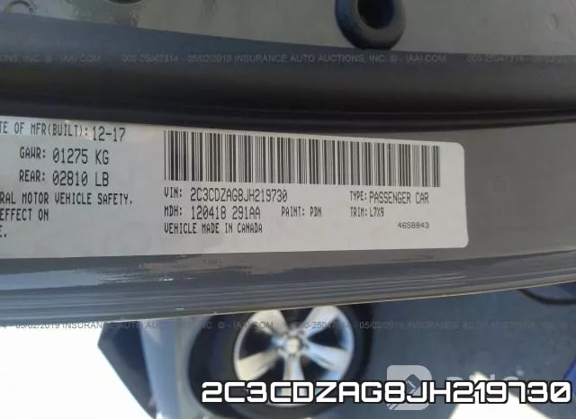 2C3CDZAG8JH219730_9.webp