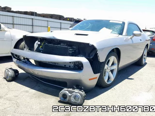 2C3CDZBT3HH600780_2.webp