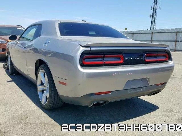 2C3CDZBT3HH600780_3.webp