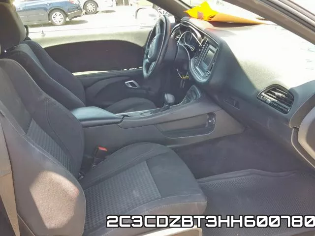 2C3CDZBT3HH600780_5.webp