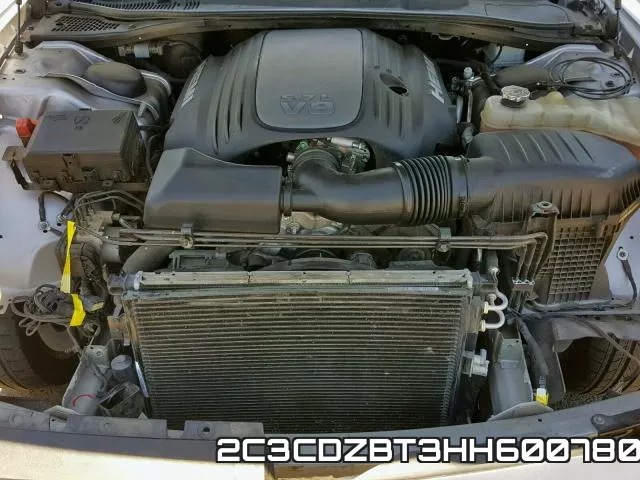2C3CDZBT3HH600780_7.webp