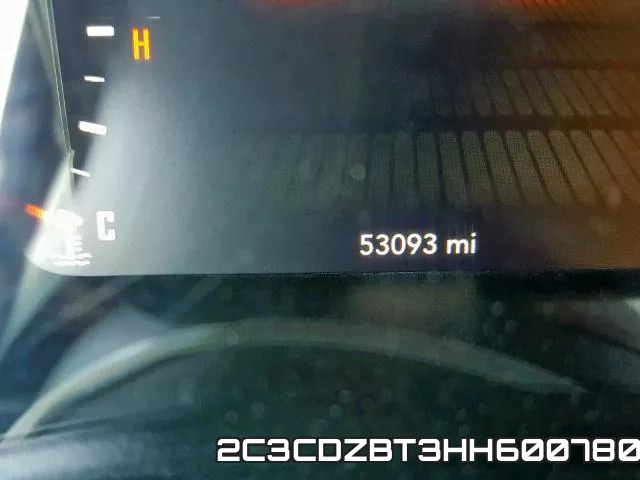 2C3CDZBT3HH600780_8.webp