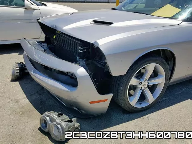 2C3CDZBT3HH600780_9.webp