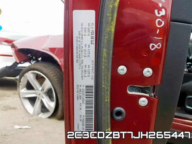 2C3CDZBT7JH265447_10.webp