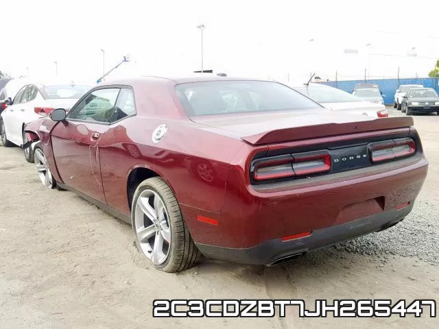 2C3CDZBT7JH265447_3.webp