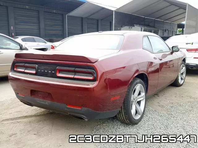 2C3CDZBT7JH265447_4.webp