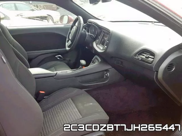 2C3CDZBT7JH265447_5.webp