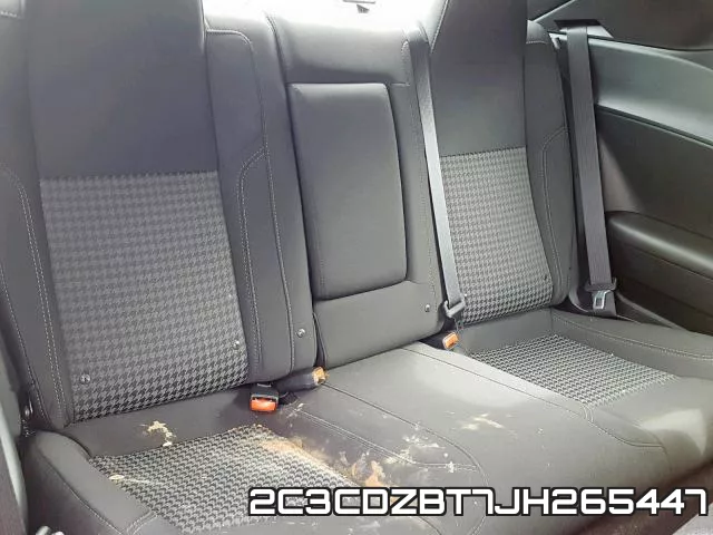 2C3CDZBT7JH265447_6.webp