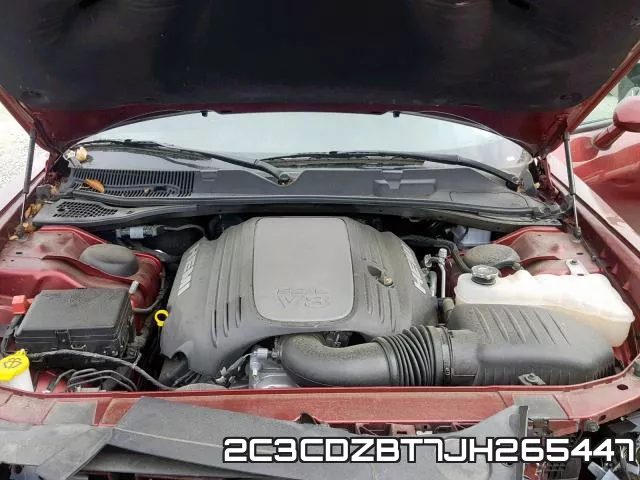 2C3CDZBT7JH265447_7.webp