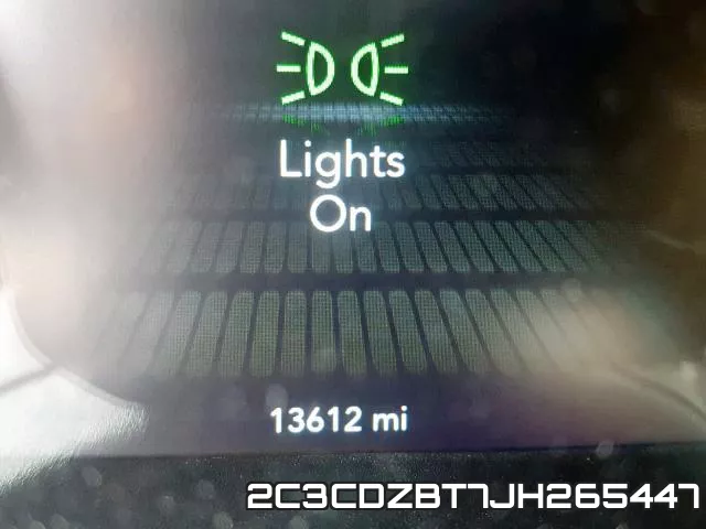 2C3CDZBT7JH265447_8.webp