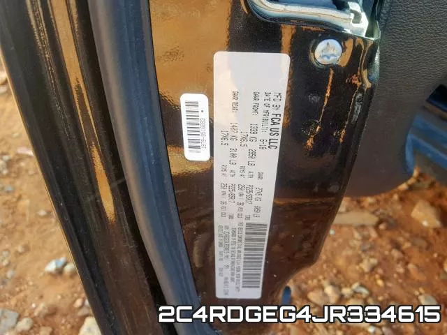 2C4RDGEG4JR334615