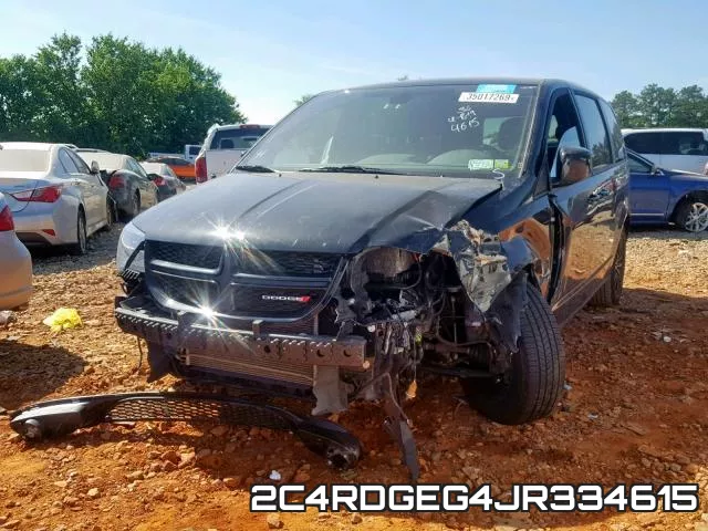2C4RDGEG4JR334615_2.webp