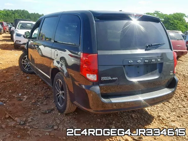 2C4RDGEG4JR334615_3.webp