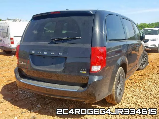 2C4RDGEG4JR334615