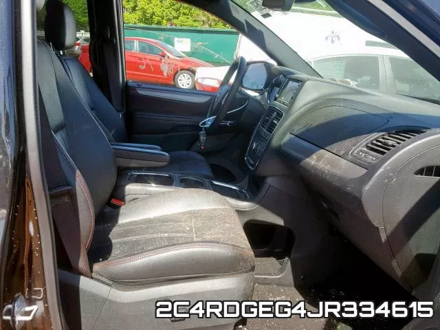 2C4RDGEG4JR334615_5.webp