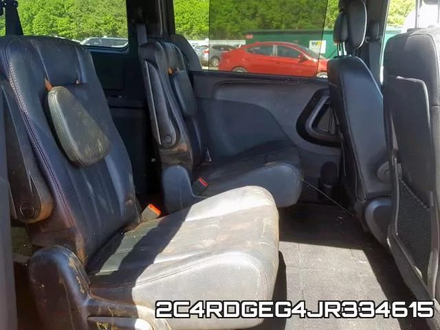2C4RDGEG4JR334615_6.webp