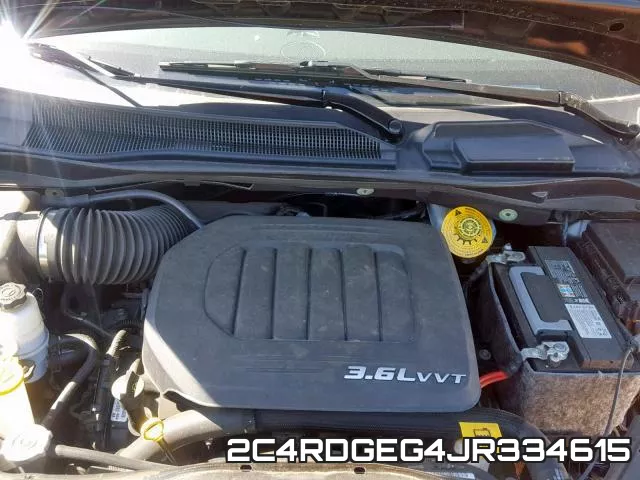 2C4RDGEG4JR334615_7.webp