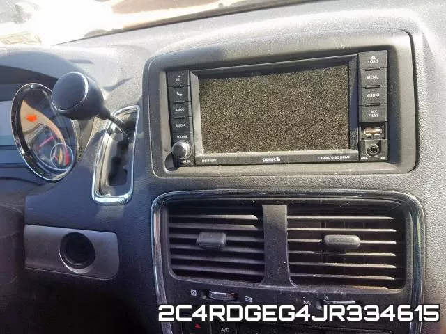 2C4RDGEG4JR334615_9.webp