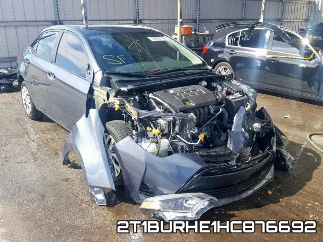 2T1BURHE1HC876692_1.webp
