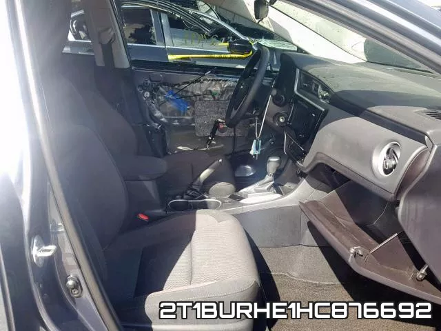2T1BURHE1HC876692_5.webp