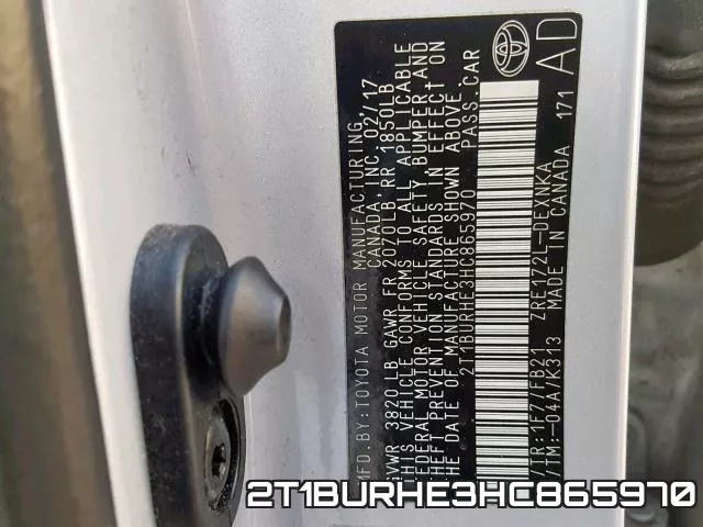 2T1BURHE3HC865970_10.webp