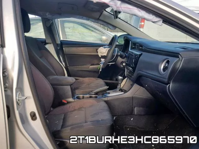 2T1BURHE3HC865970