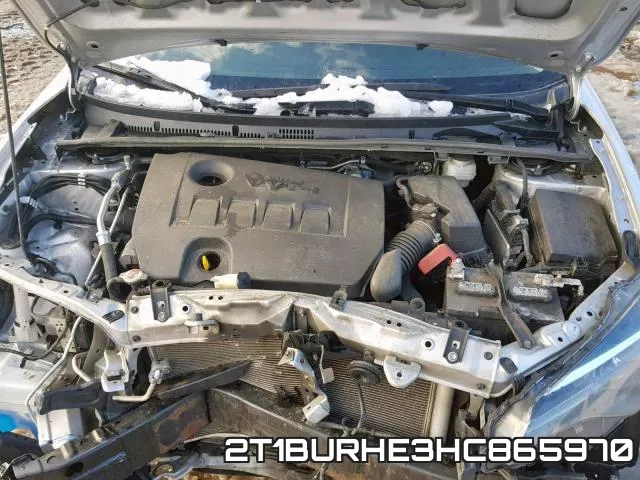 2T1BURHE3HC865970_7.webp
