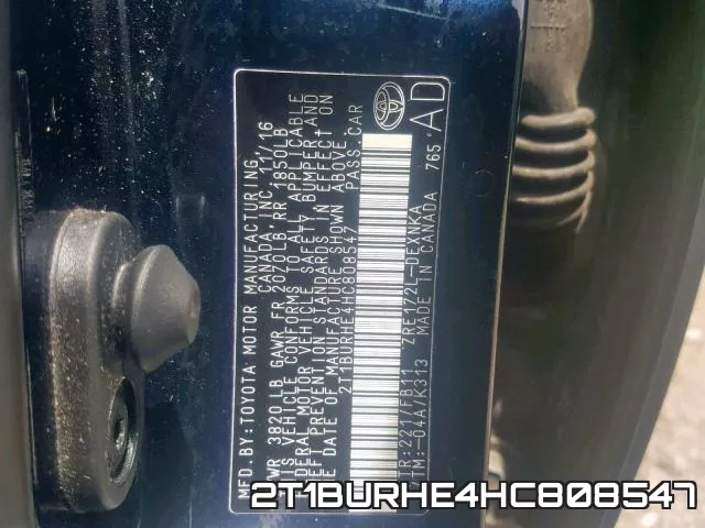 2T1BURHE4HC808547_10.webp