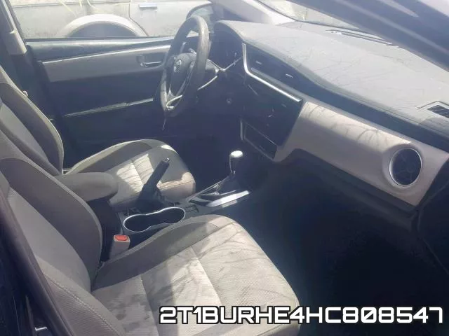 2T1BURHE4HC808547_5.webp