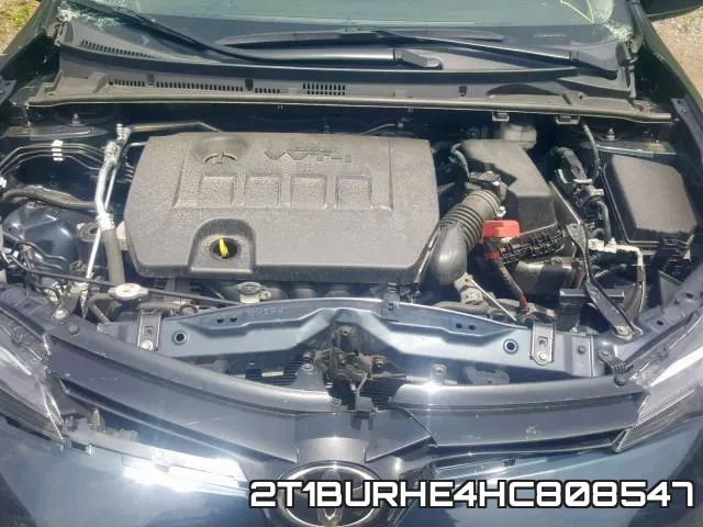 2T1BURHE4HC808547_7.webp