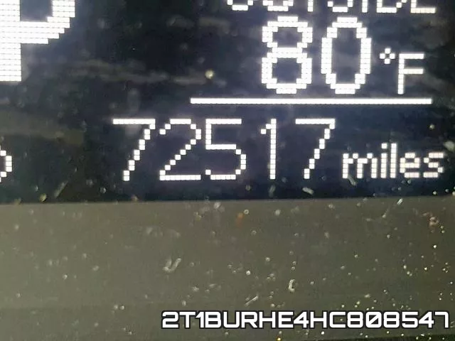 2T1BURHE4HC808547_8.webp