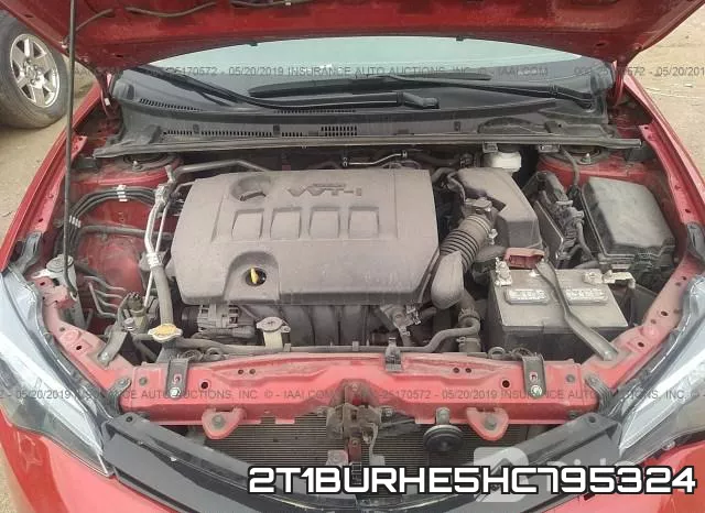 2T1BURHE5HC795324_10.webp