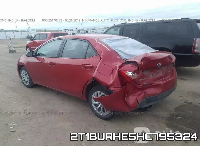 2T1BURHE5HC795324_3.webp
