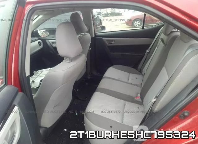 2T1BURHE5HC795324_8.webp