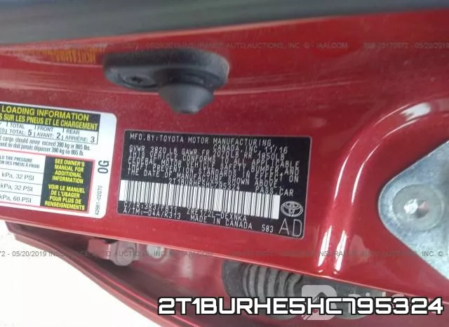 2T1BURHE5HC795324_9.webp