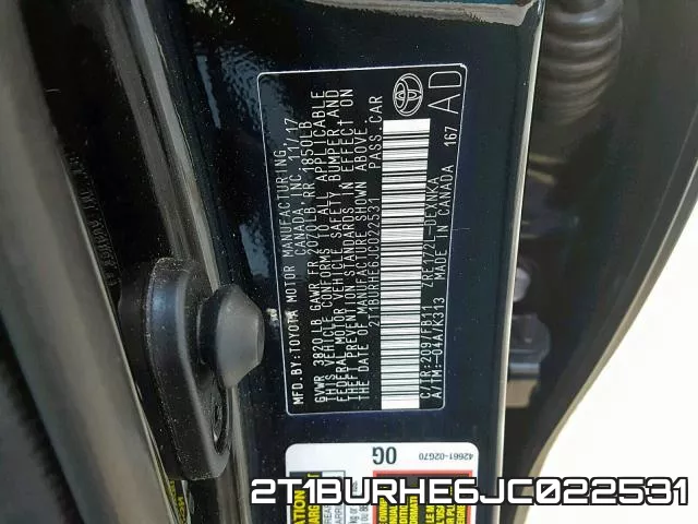2T1BURHE6JC022531_10.webp