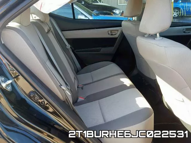 2T1BURHE6JC022531_6.webp
